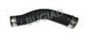 BUGIAD 87604 Charger Intake Hose